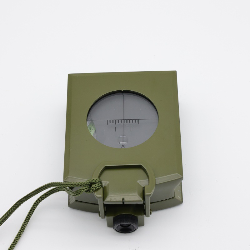 Multifunctional Camping Compass2