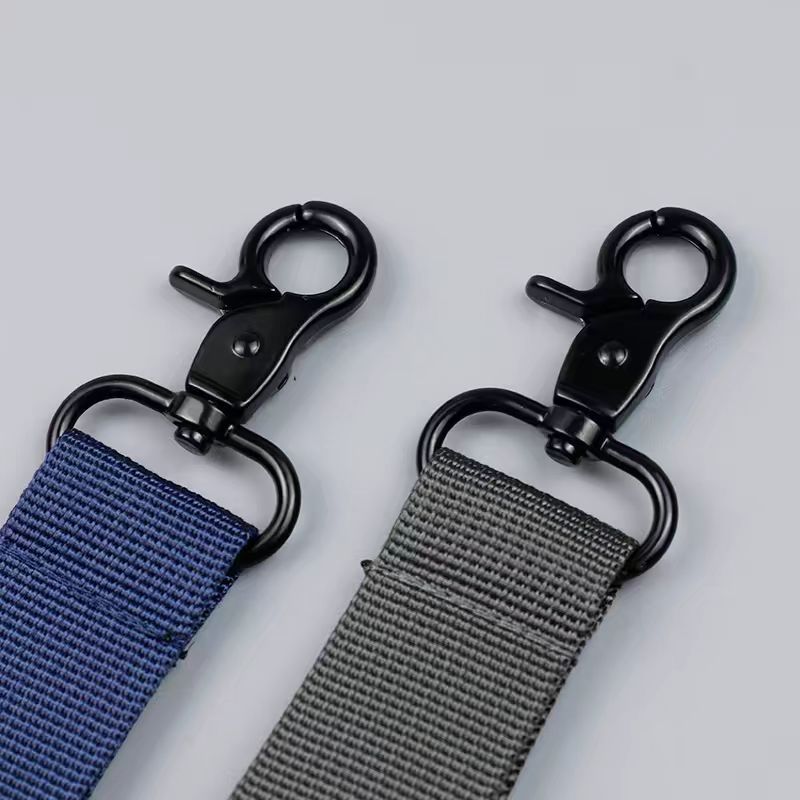 Universal Phone Wrist Lanyard With Buckle2