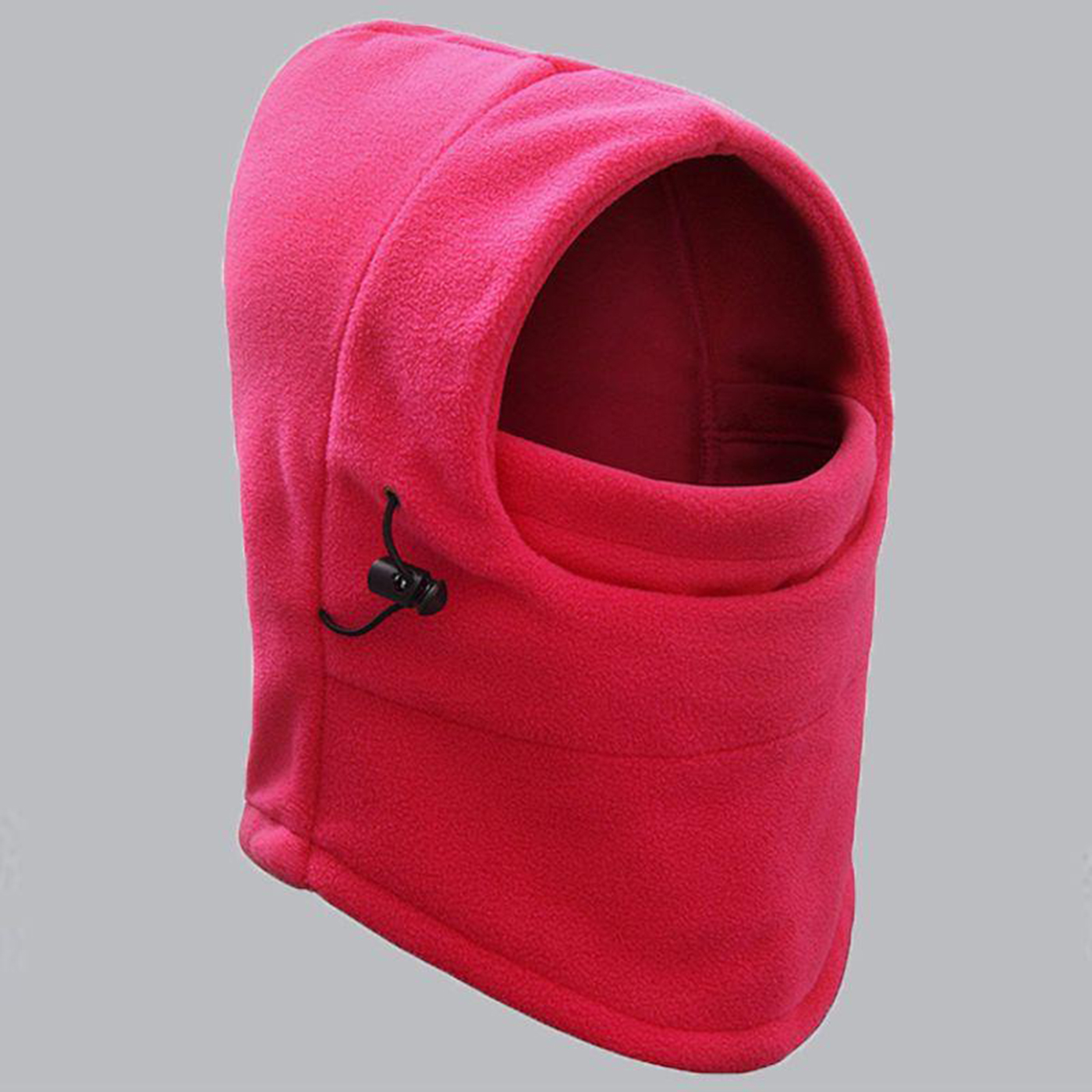 Windproof Balaclava Ski Mask1