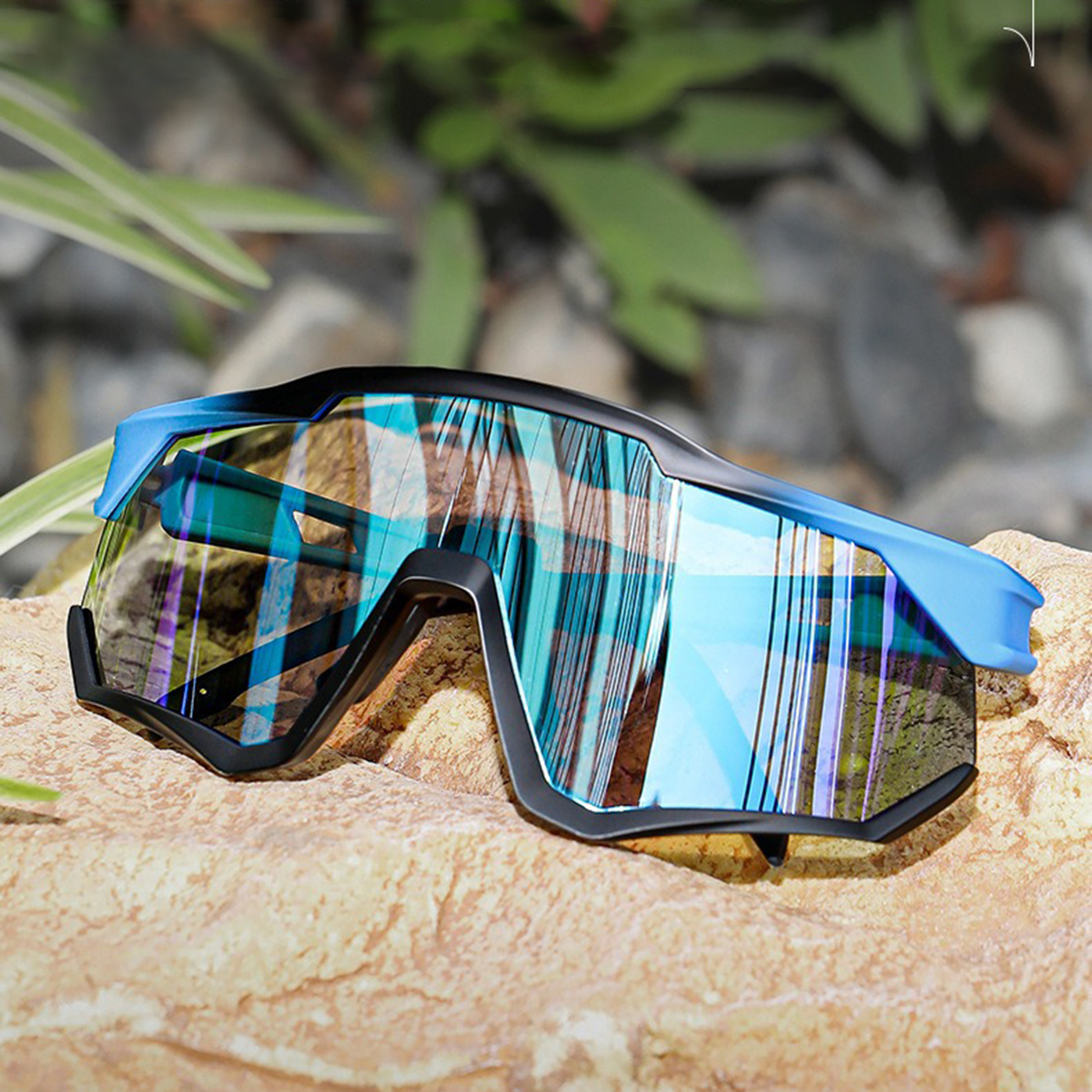 Polarized Sports Glasses2