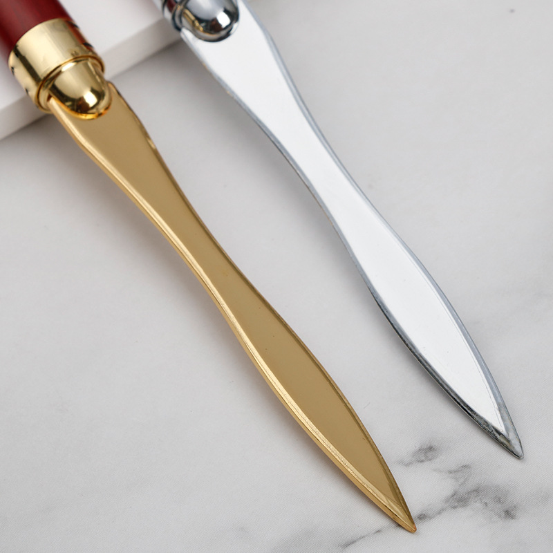 Letter Opener Knife3