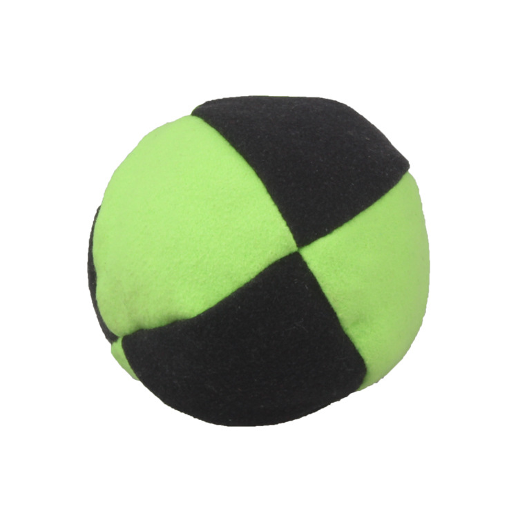 Custom Hacky Sack2