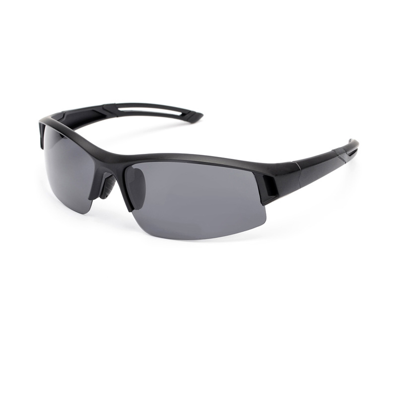 Outdoor Riding Glasses Set1