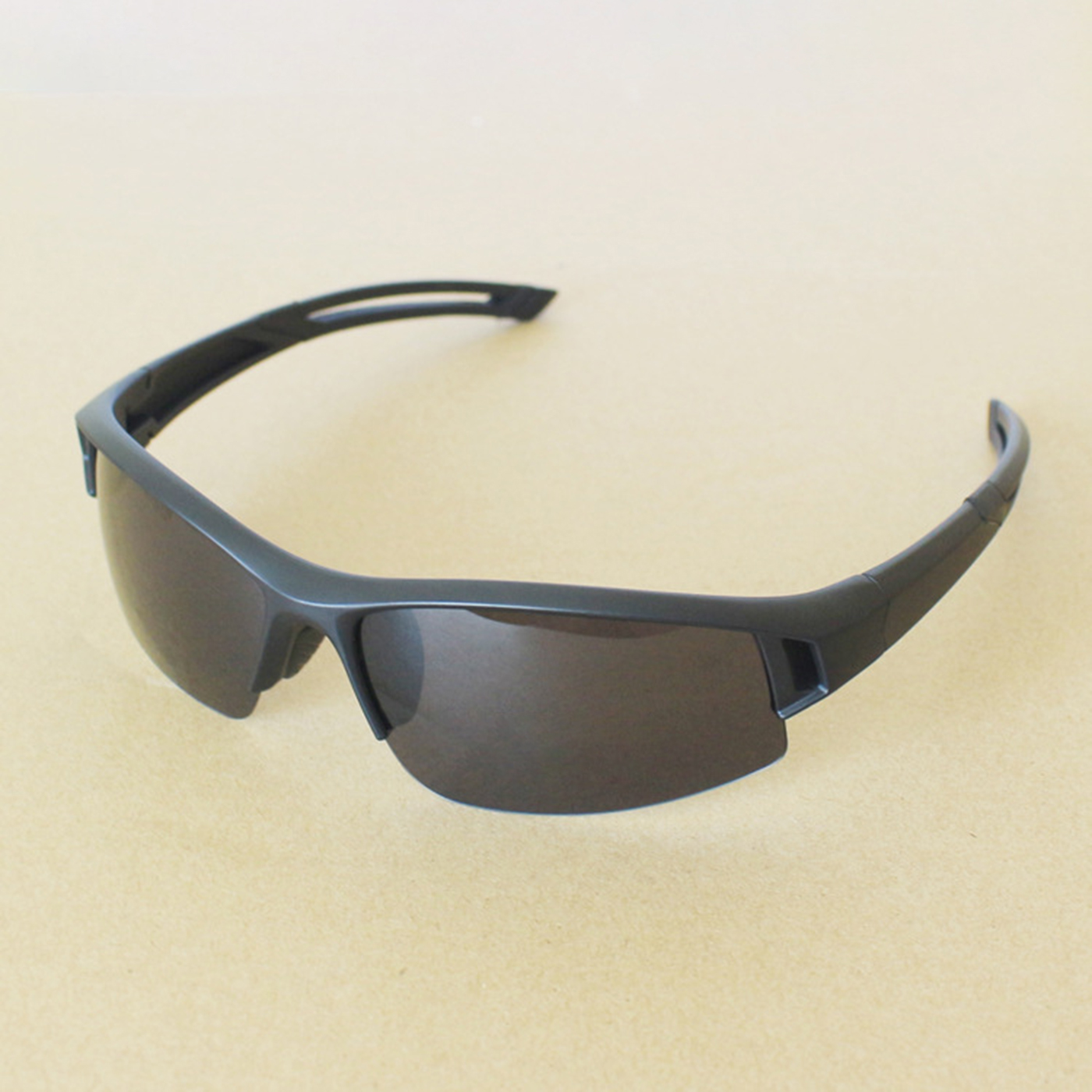 Outdoor Riding Glasses Set3