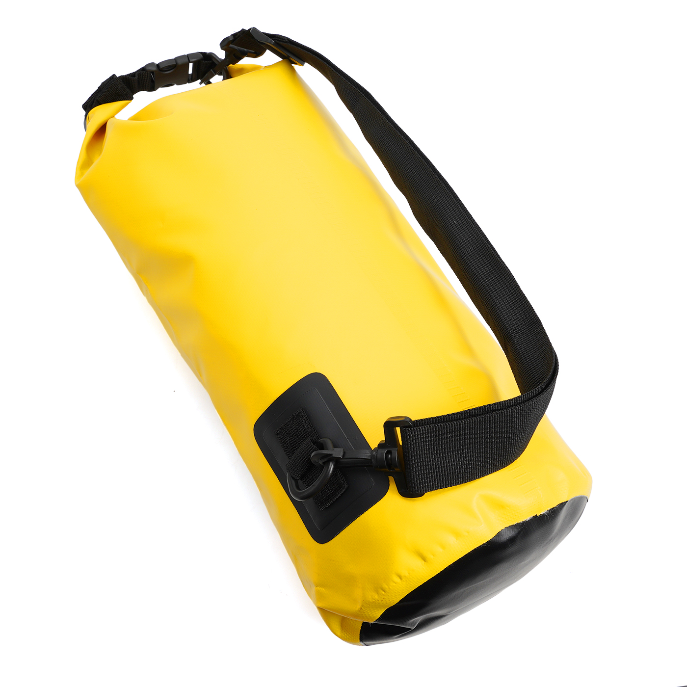 10L PVC Waterproof Dry Bag1