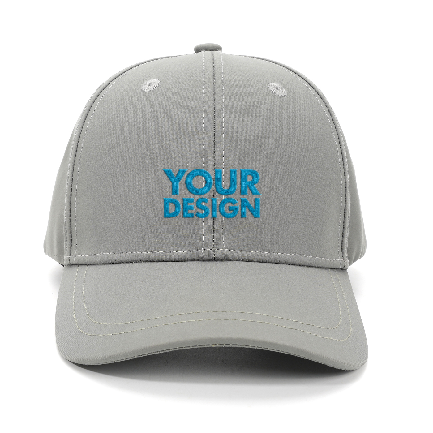 Personalized Trucker Hat