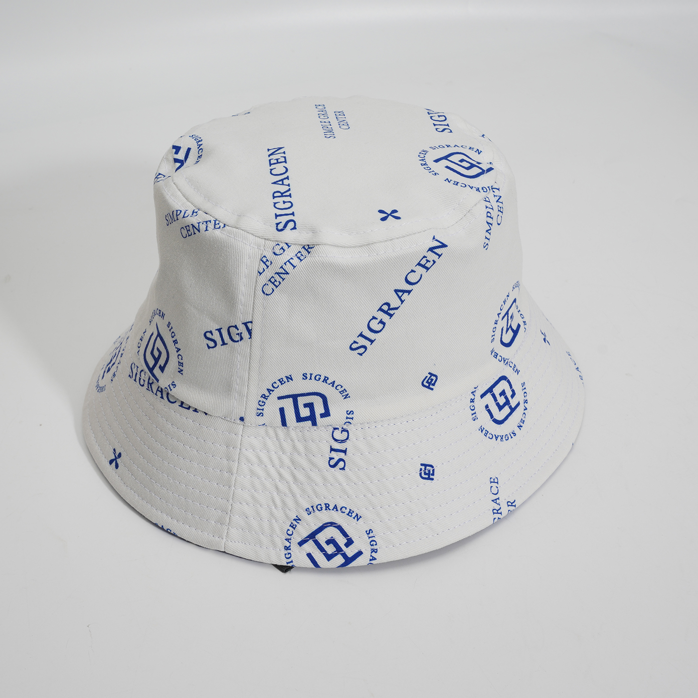 Custom Reversible Printed Bucket Hat3