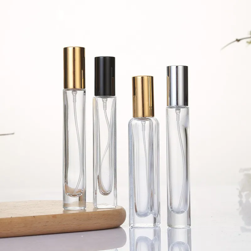 Portable Perfume Atomiser