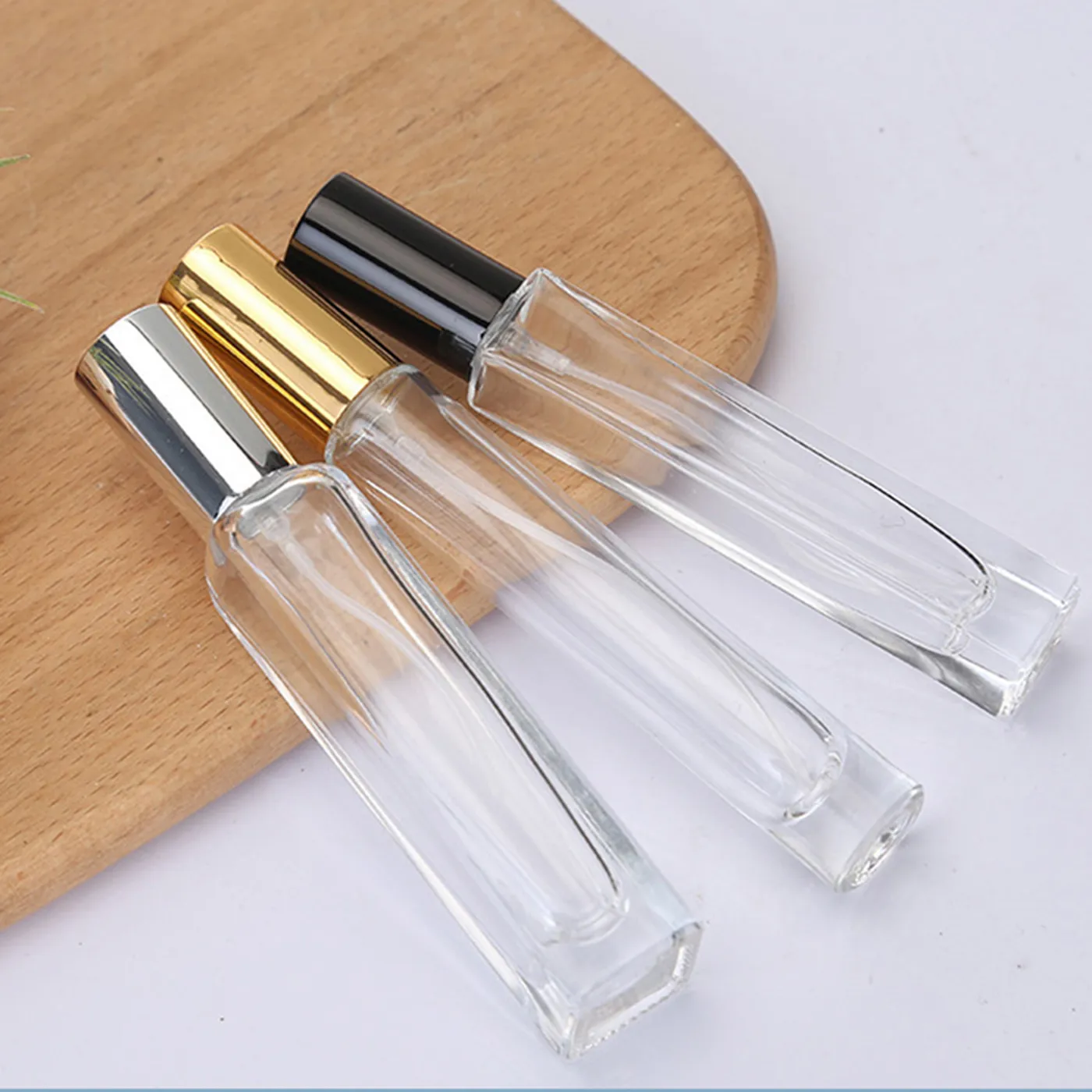 Portable Perfume Atomiser1