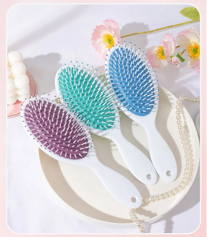 Custom Fullcolor Hair Brush3