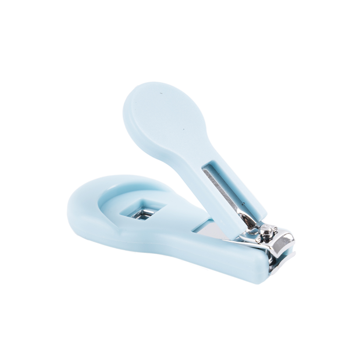 Promotional Baby Nail Clipper3