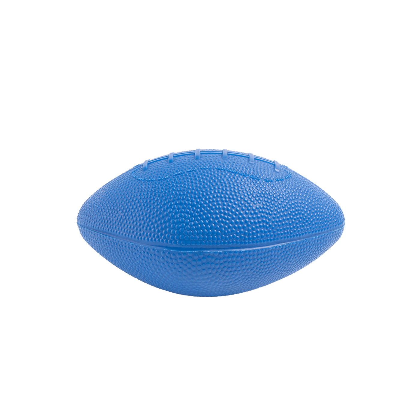 Rugby Stress Release Squeeze Toy