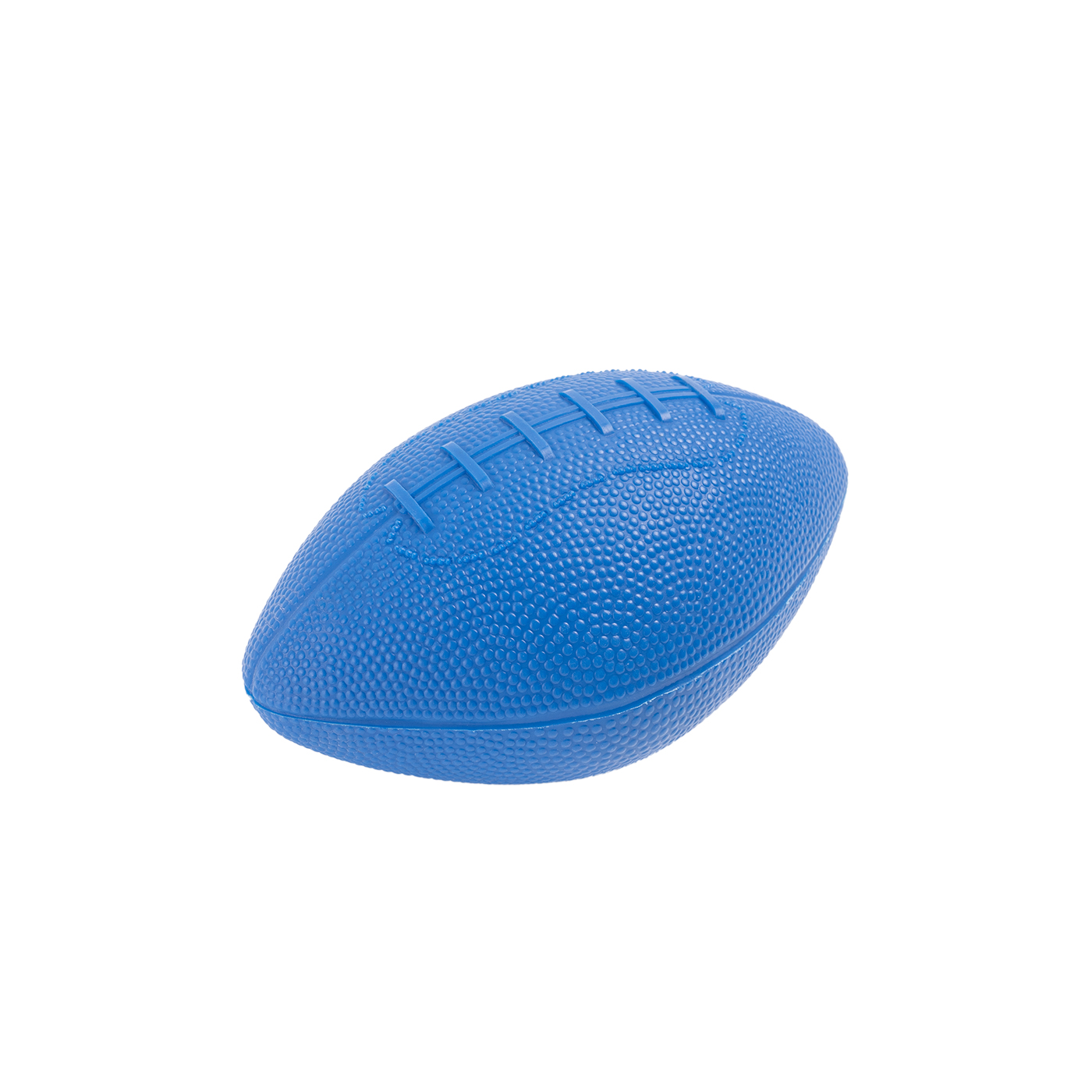 Rugby Stress Release Squeeze Toy1