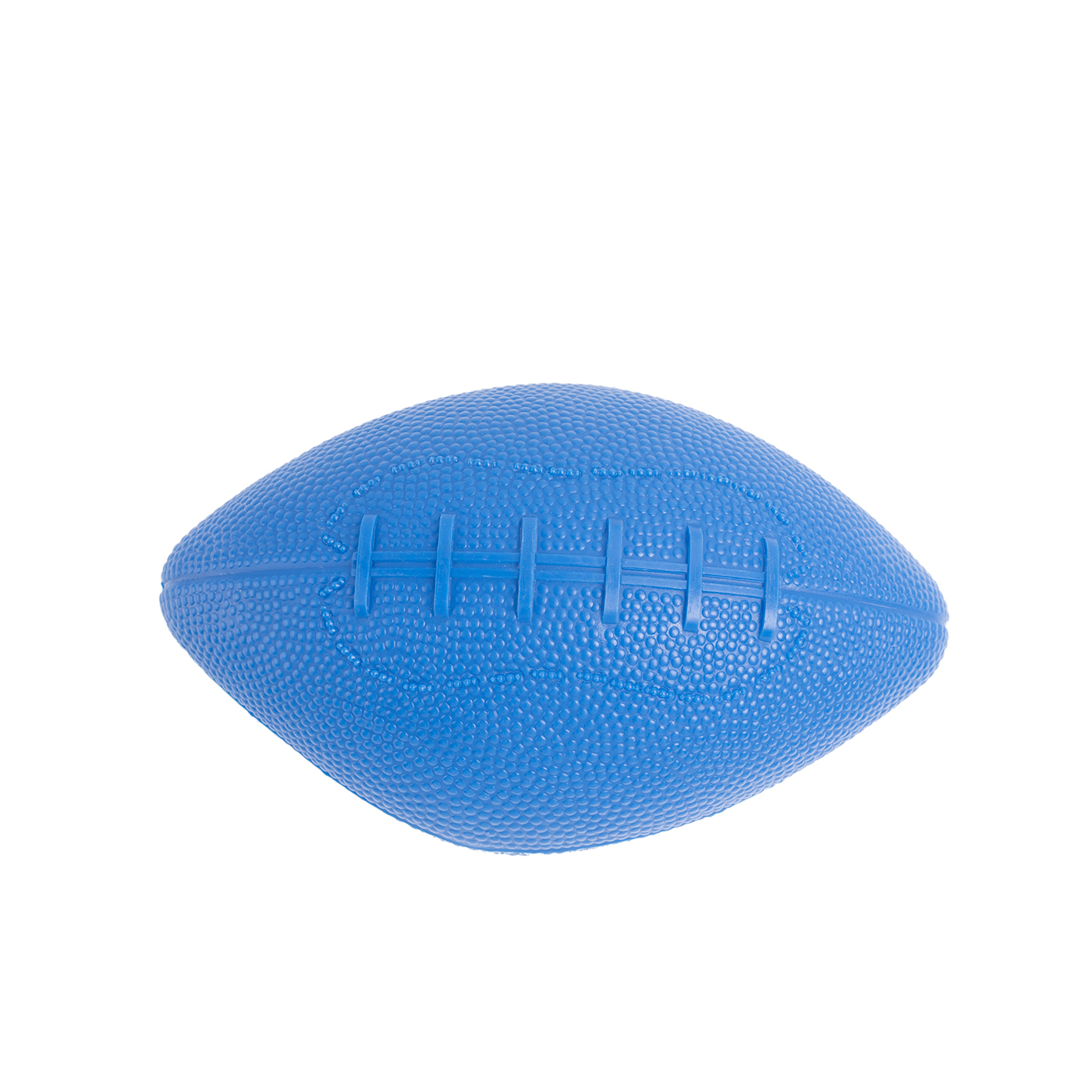 Rugby Stress Release Squeeze Toy2