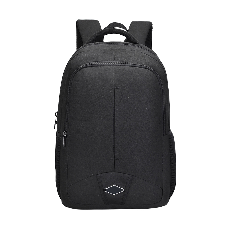 Business Waterproof Backpack2