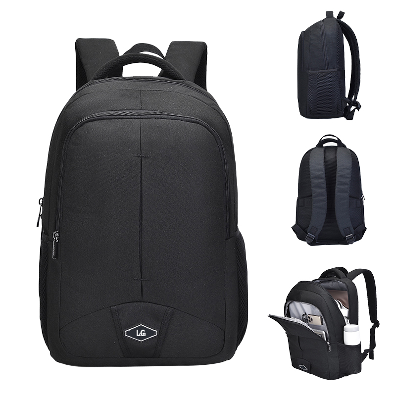 Business Waterproof Backpack