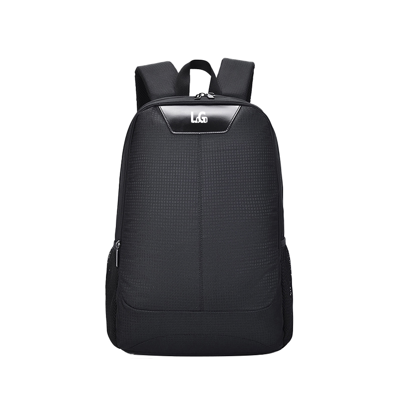 Classic Large Capacity Business Backpack1