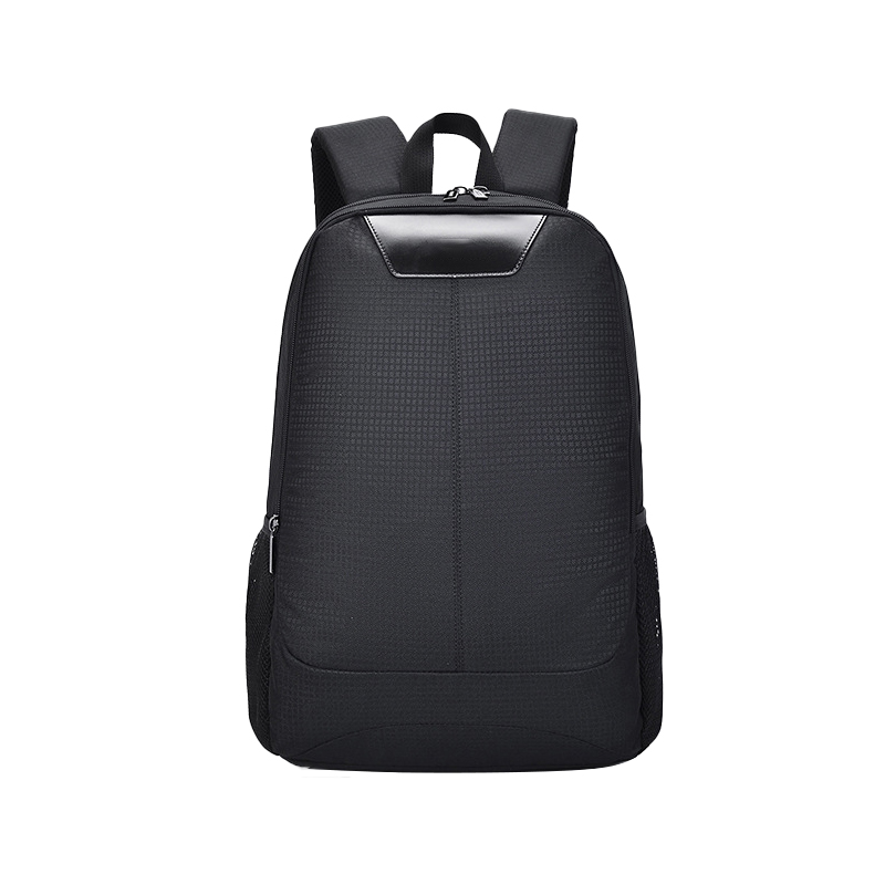 Classic Large Capacity Business Backpack2