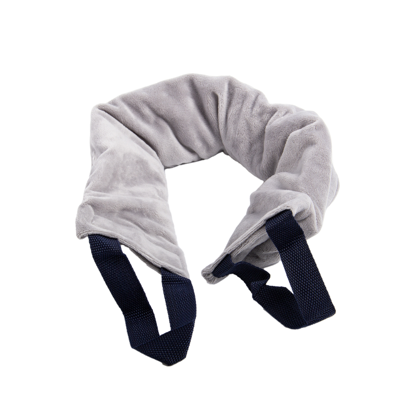 Hot Cold Therapy Neck Wrap1