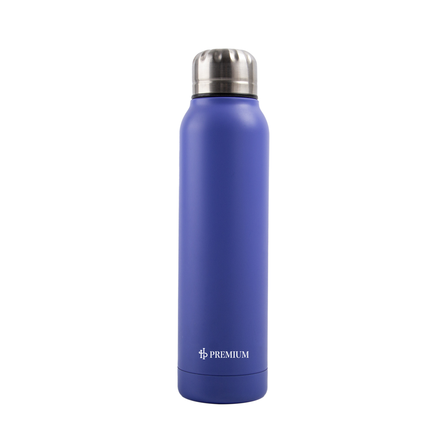 12 oz. Stainless Steel Insulated Water Bottle For Kids