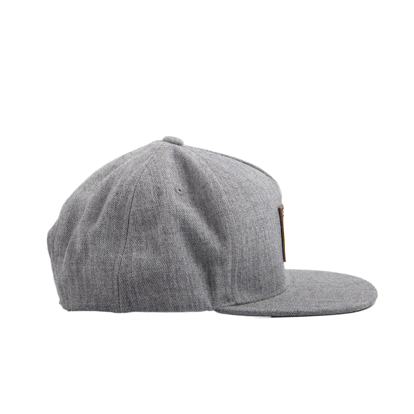 Custom Snapback Hat2