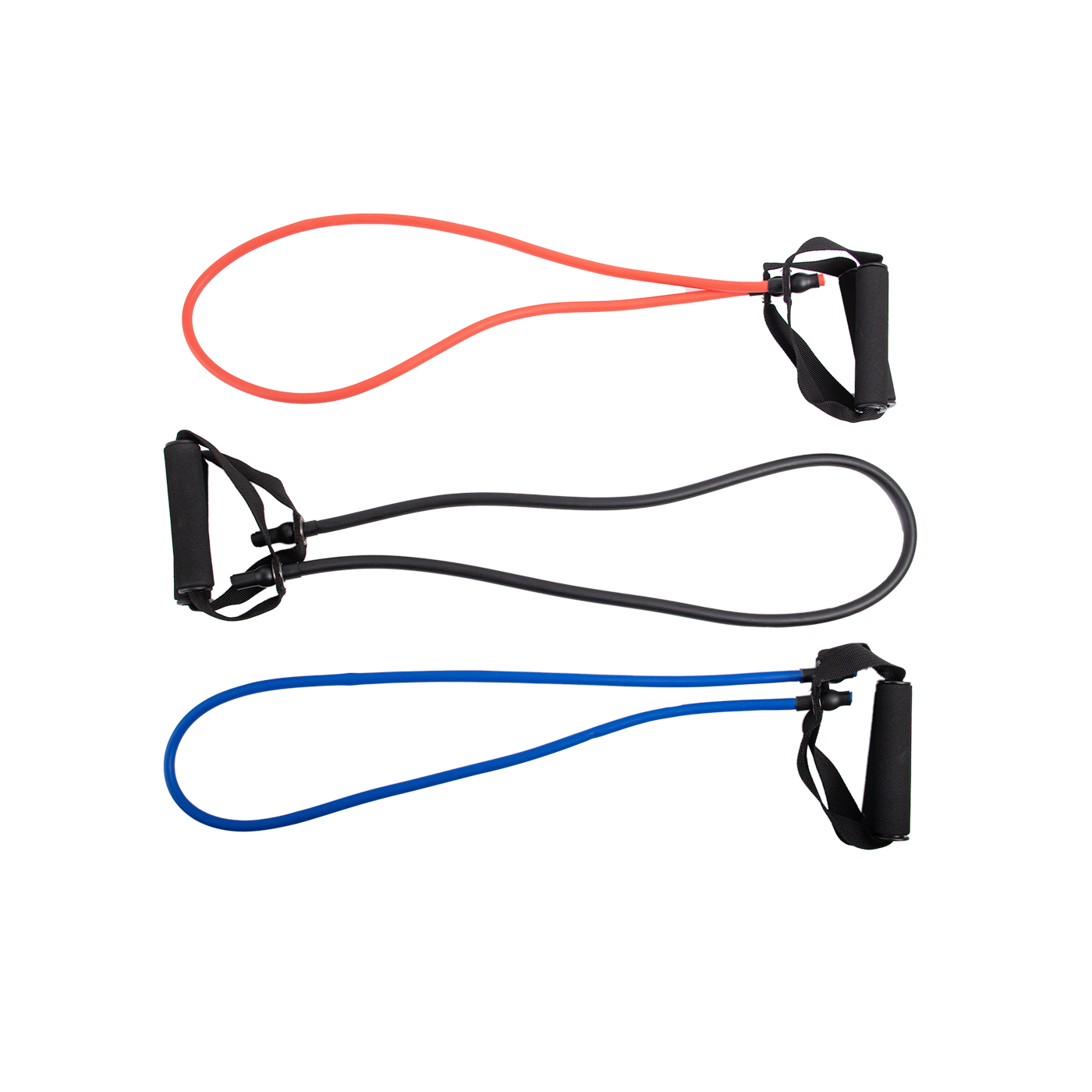 Resistance Band With Handles2