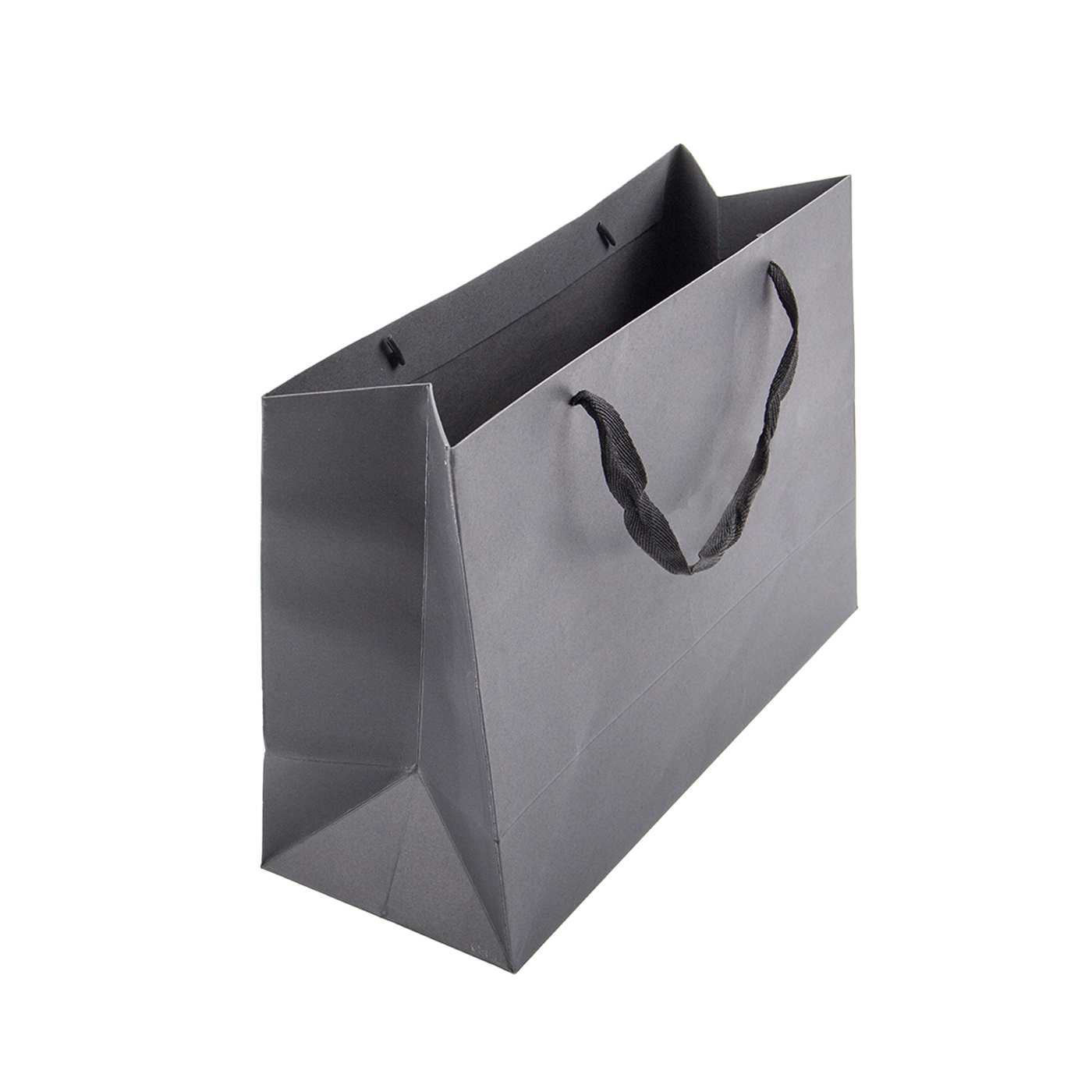 Custom Paper Gift Bag1