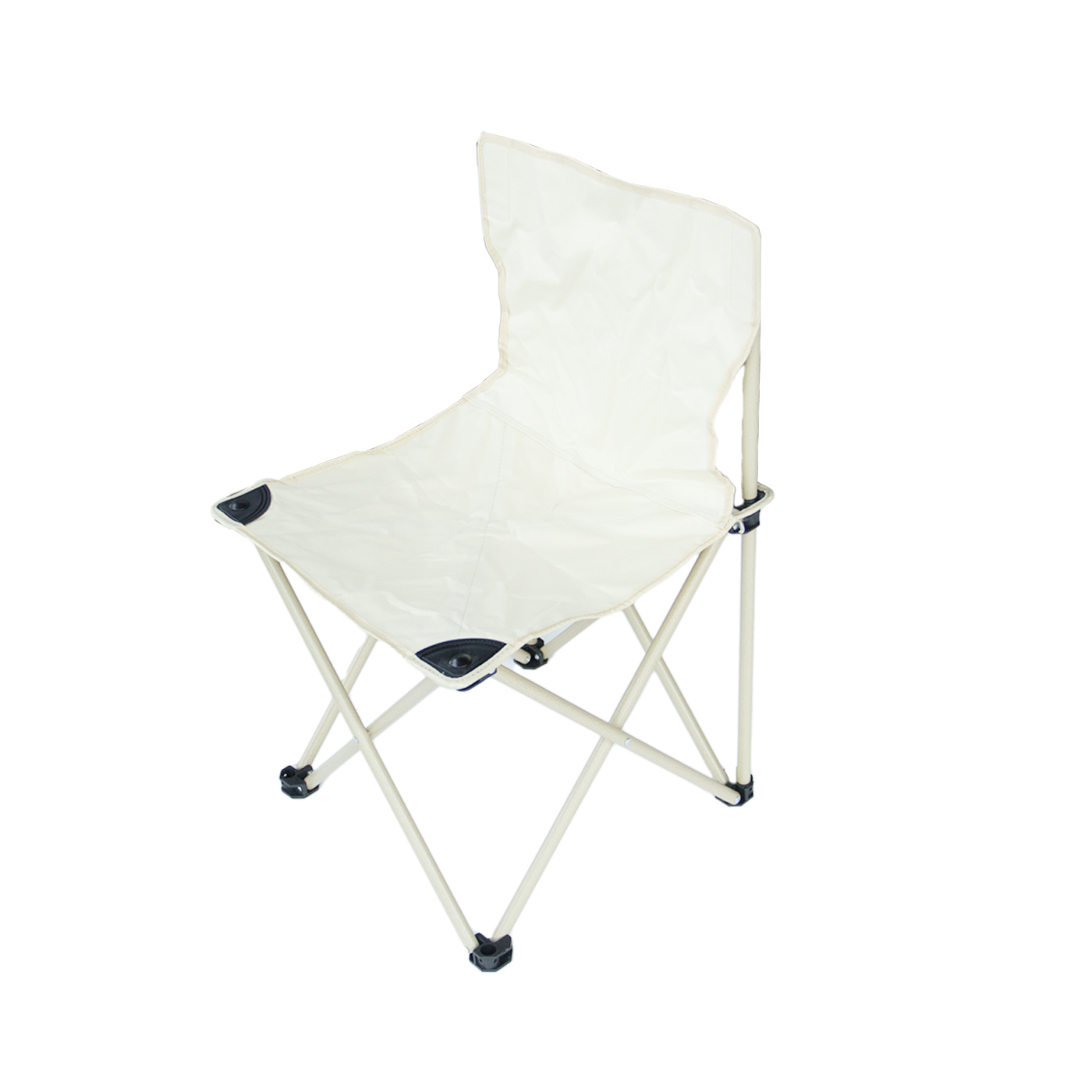 Outdoor Folding Chair With Carrying Bag2