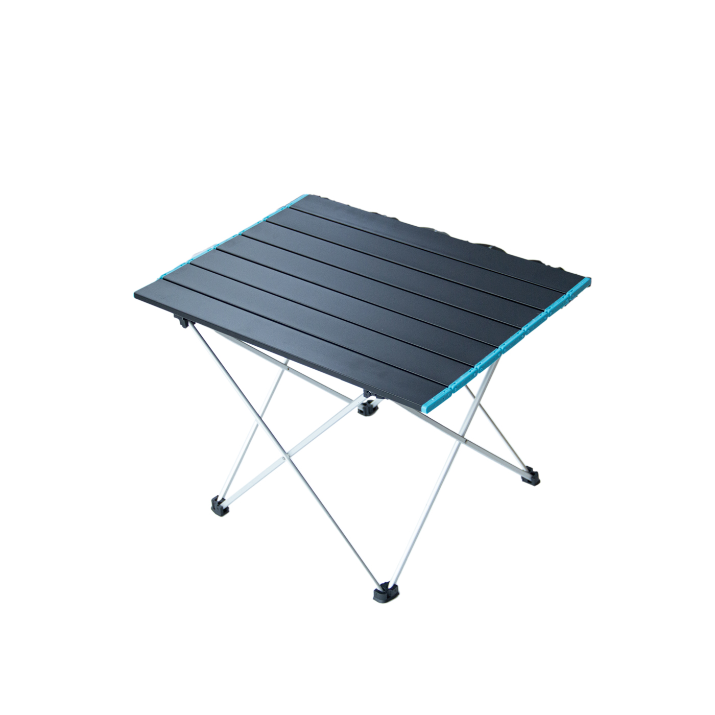Camping Folding Table2