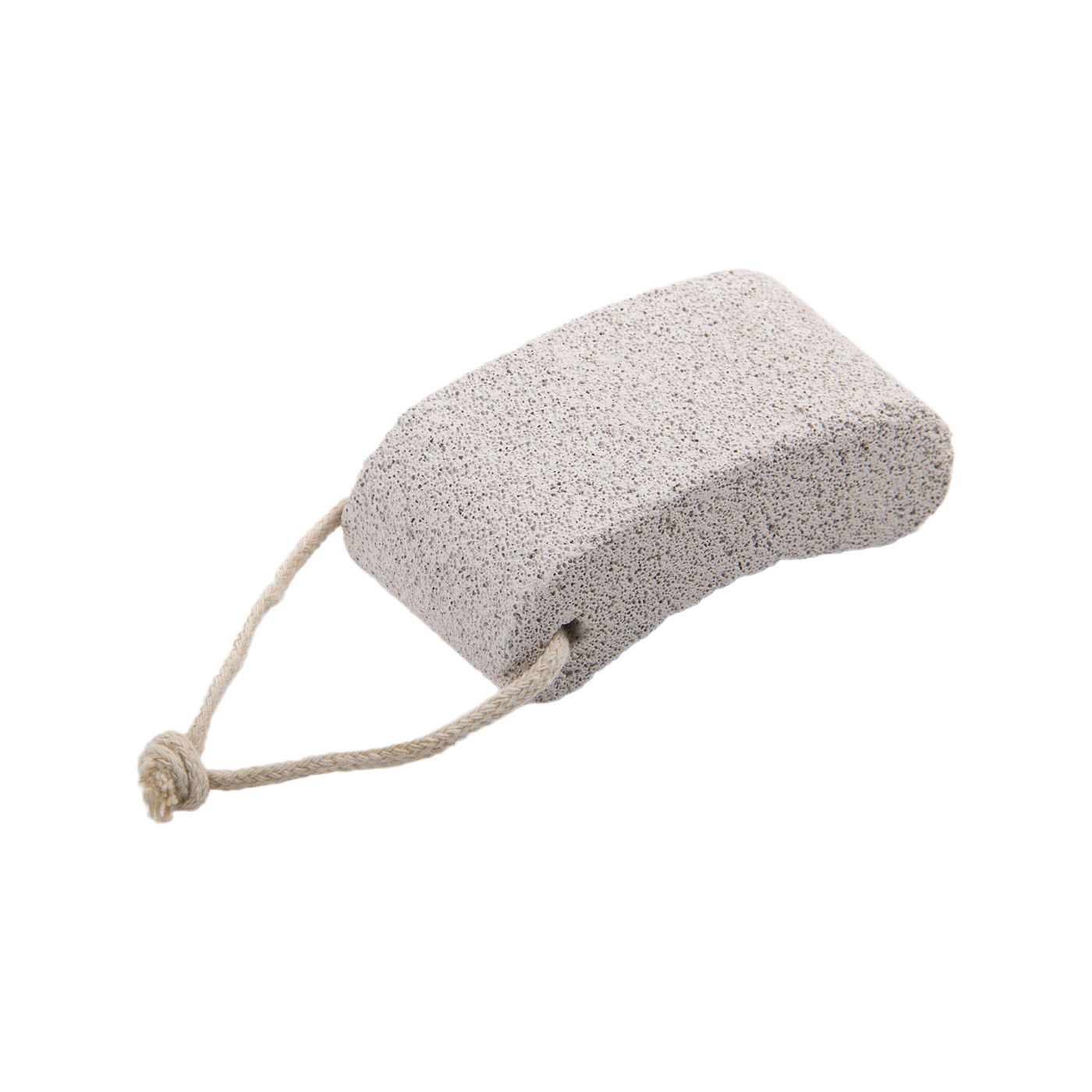 Natural Lava Pumice Stone1