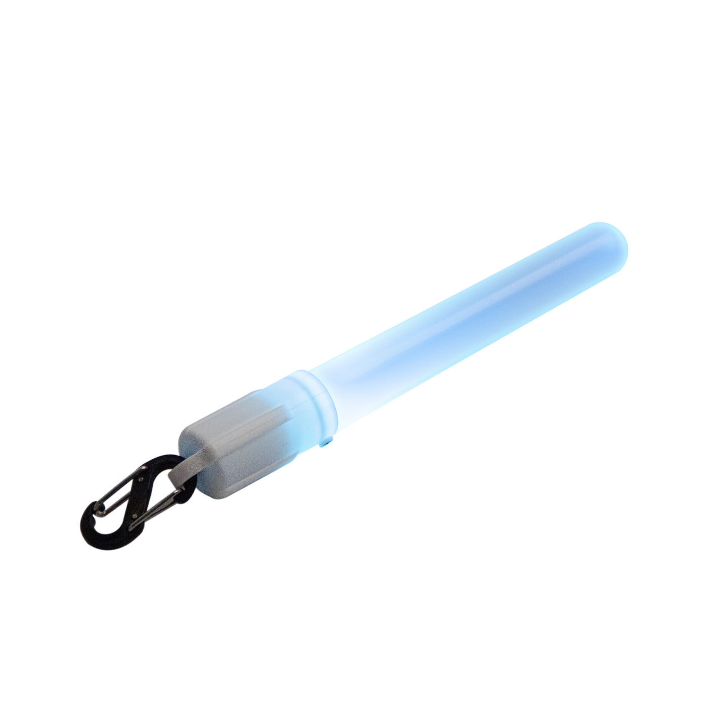 Custom Mini Bright Glow Stick