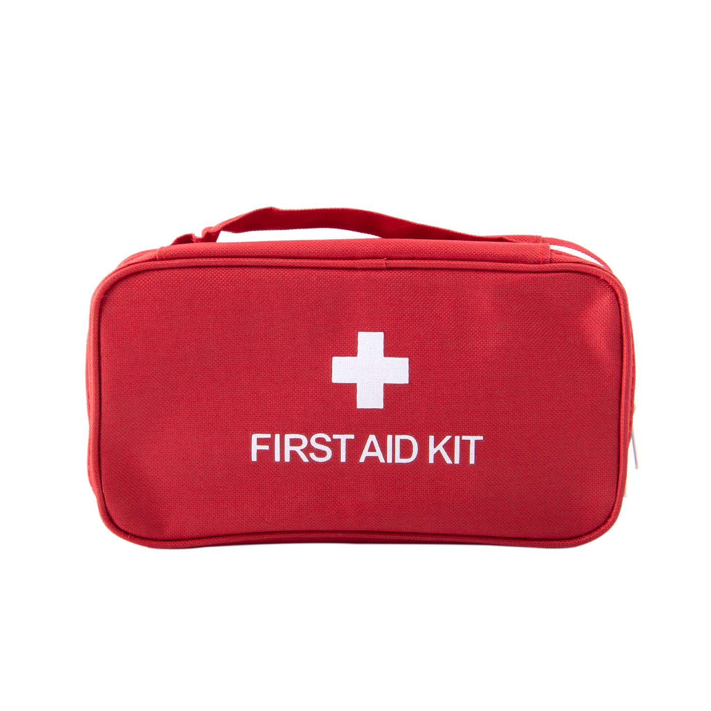 Portable Anti Epidemic Medical Bag