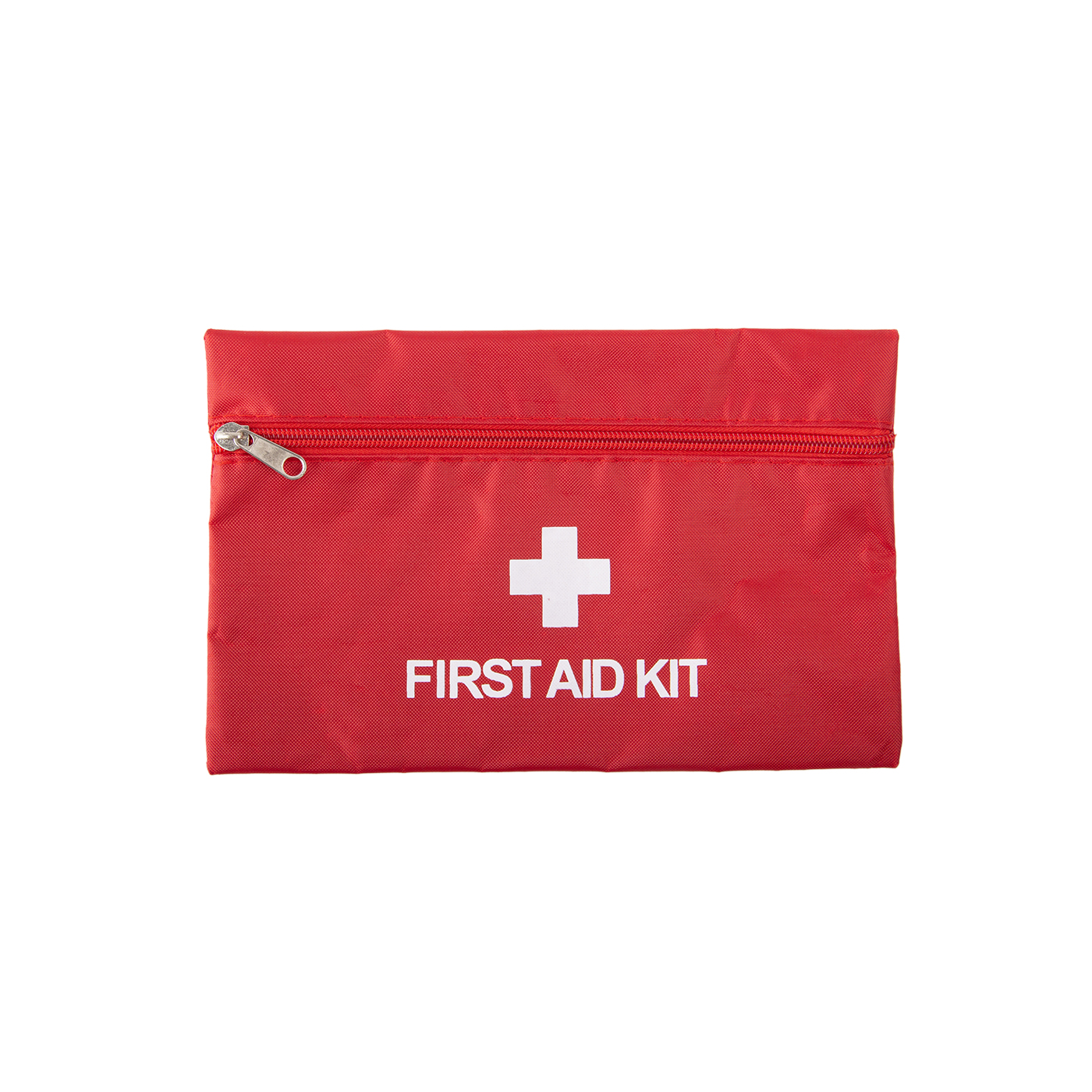 Small First Aid Pouch1