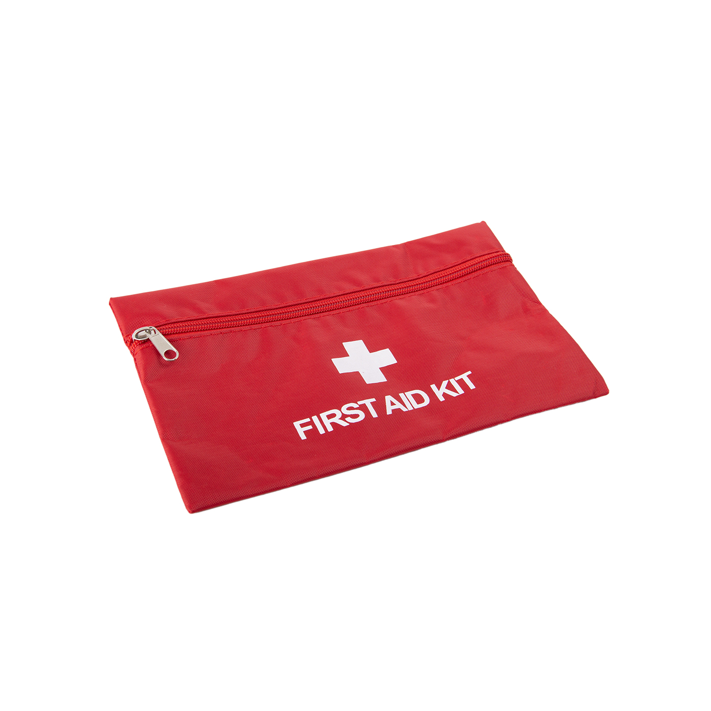 Small First Aid Pouch2