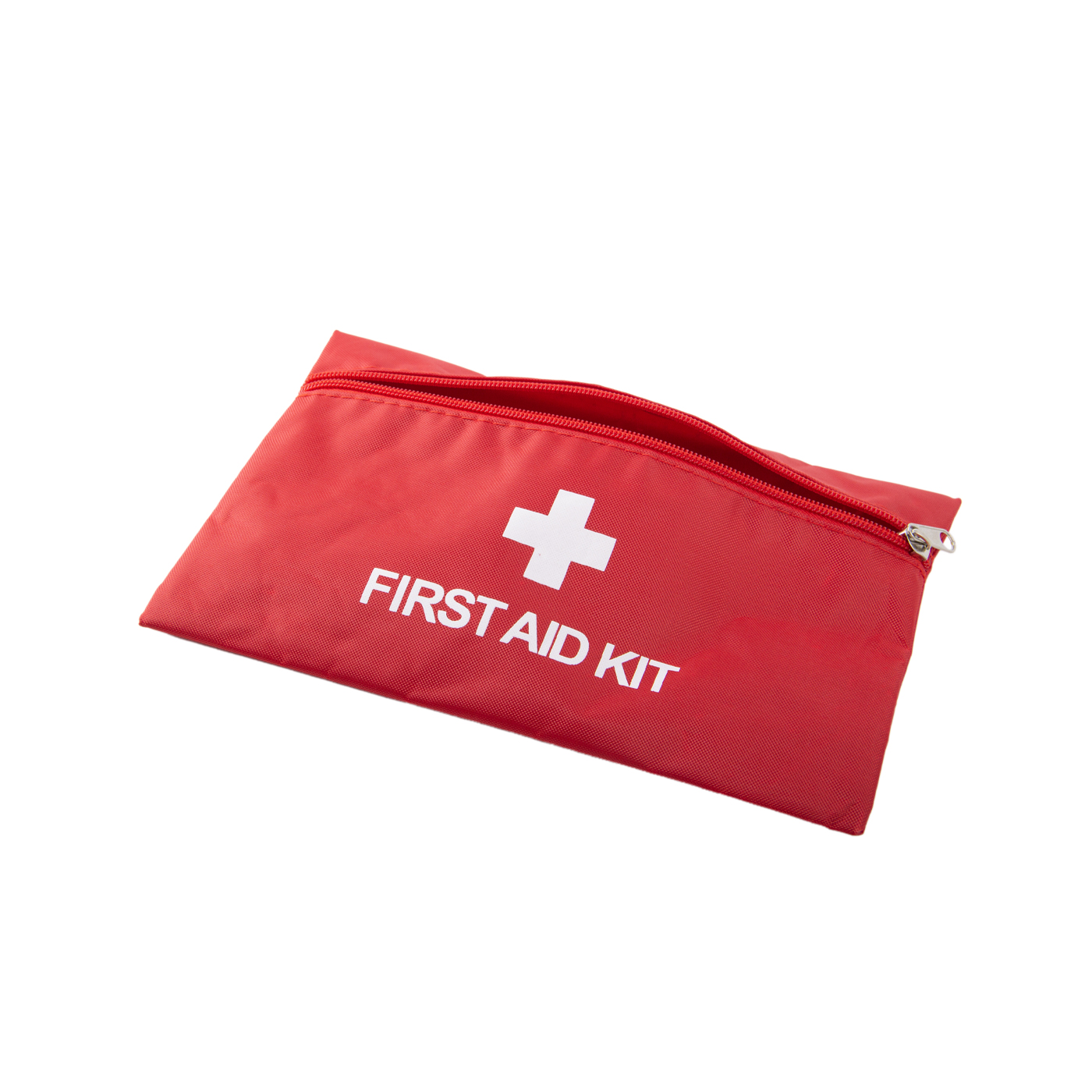 Small First Aid Pouch3
