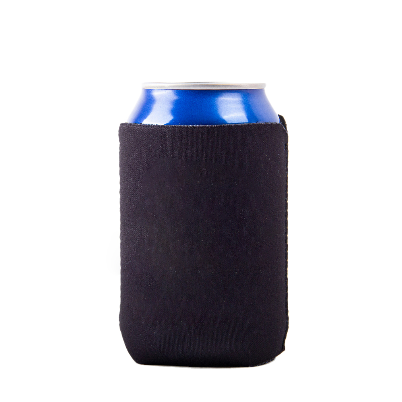 11 oz. Personalized Neoprene Can Cooler2