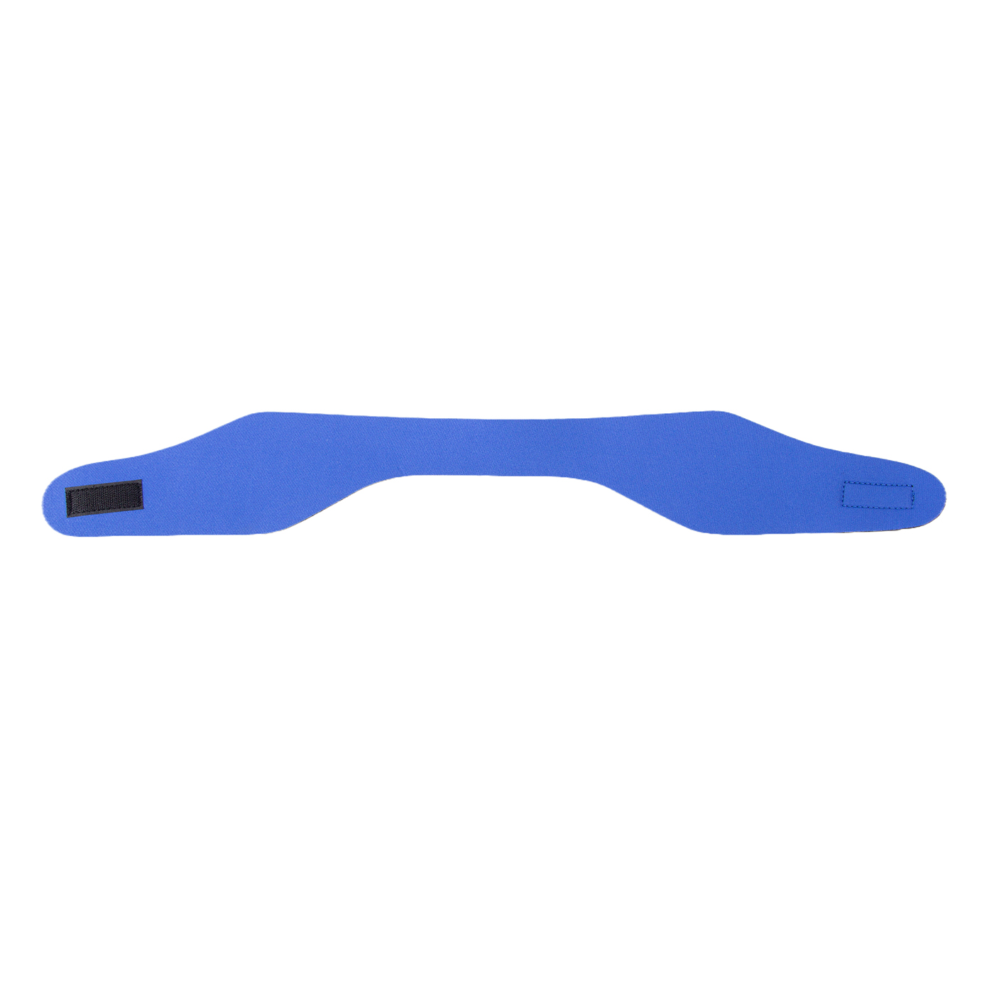 Adult Neoprene Waterproof Headband1