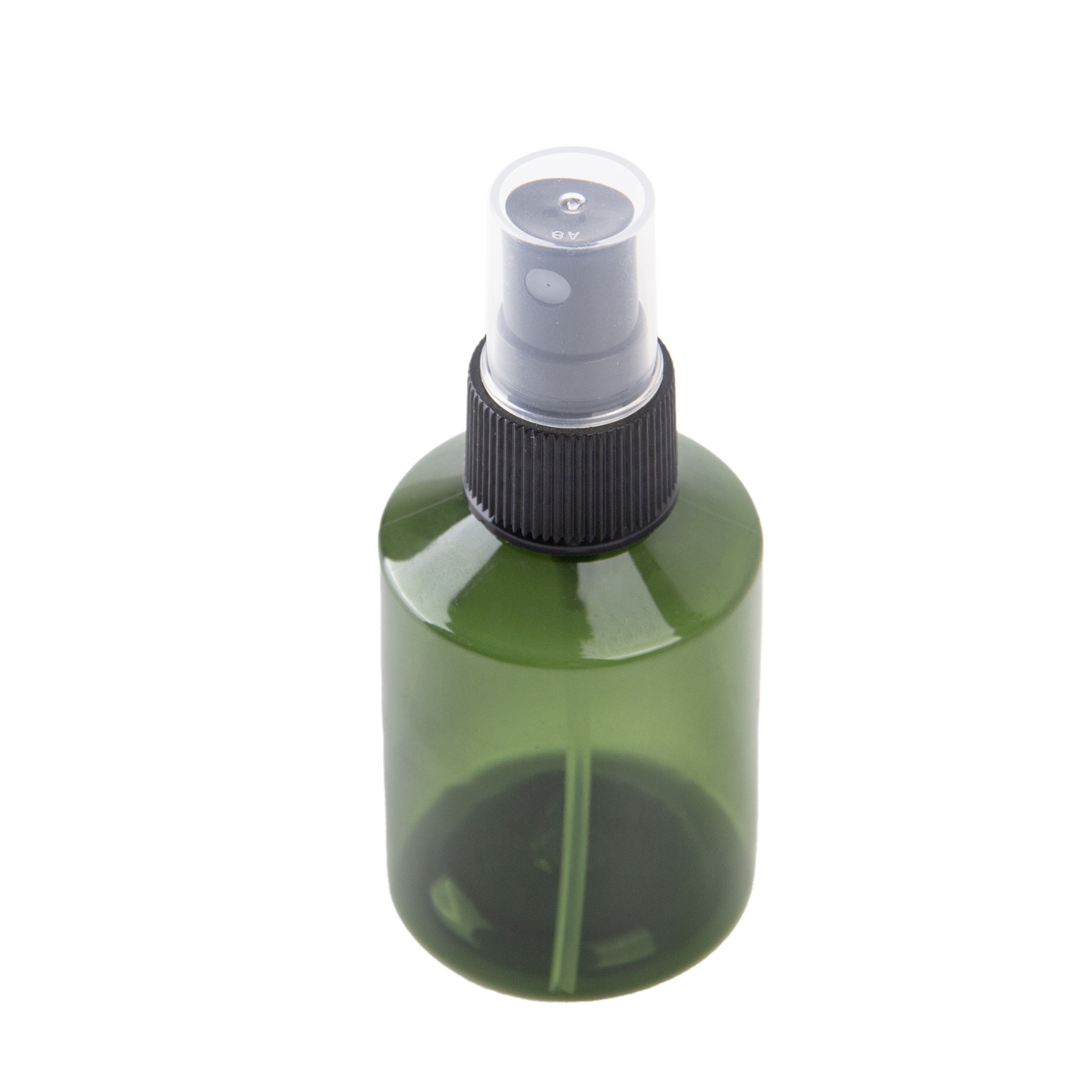 50ml PET Spray Bottle3