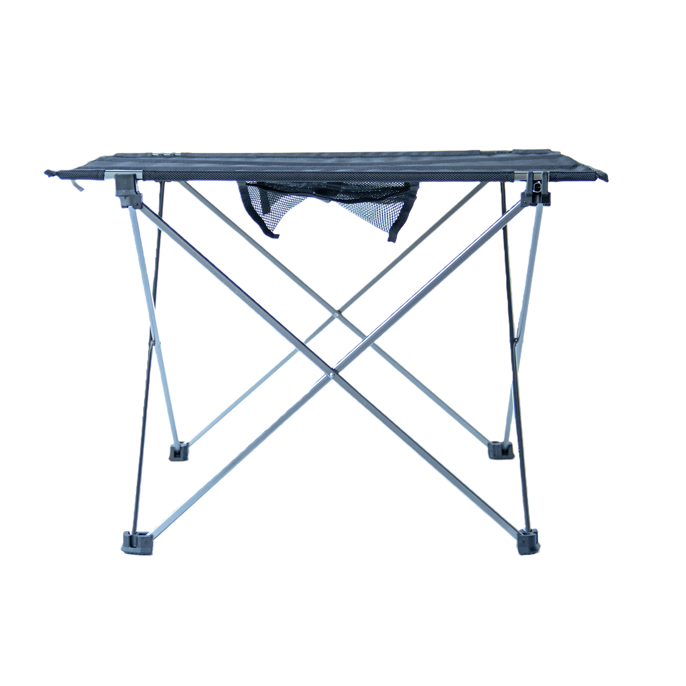 Nylon Folding Table With Carrying Bag2
