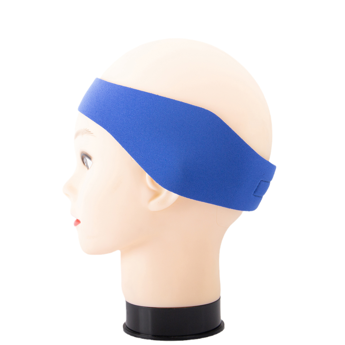 Kids' Neoprene Swimming Headband2