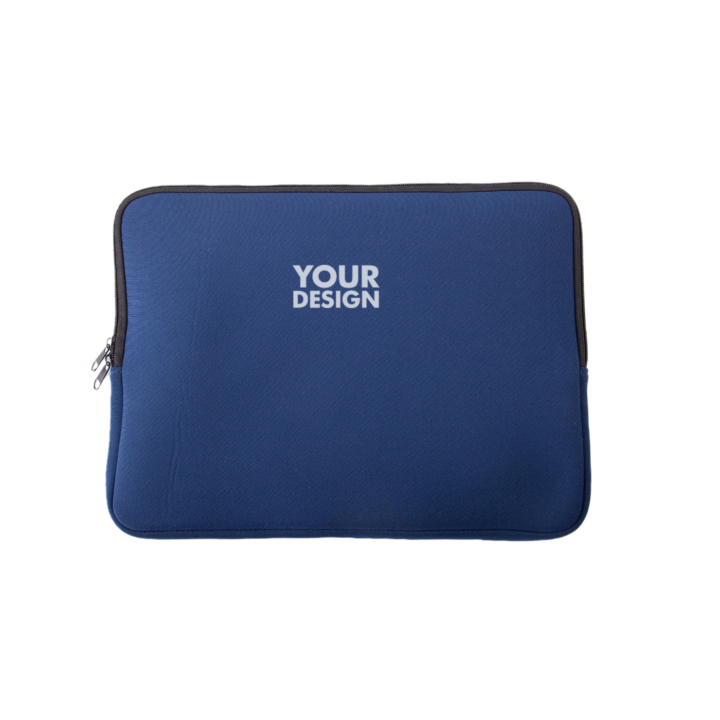 Custom Neoprene Laptop Sleeve3