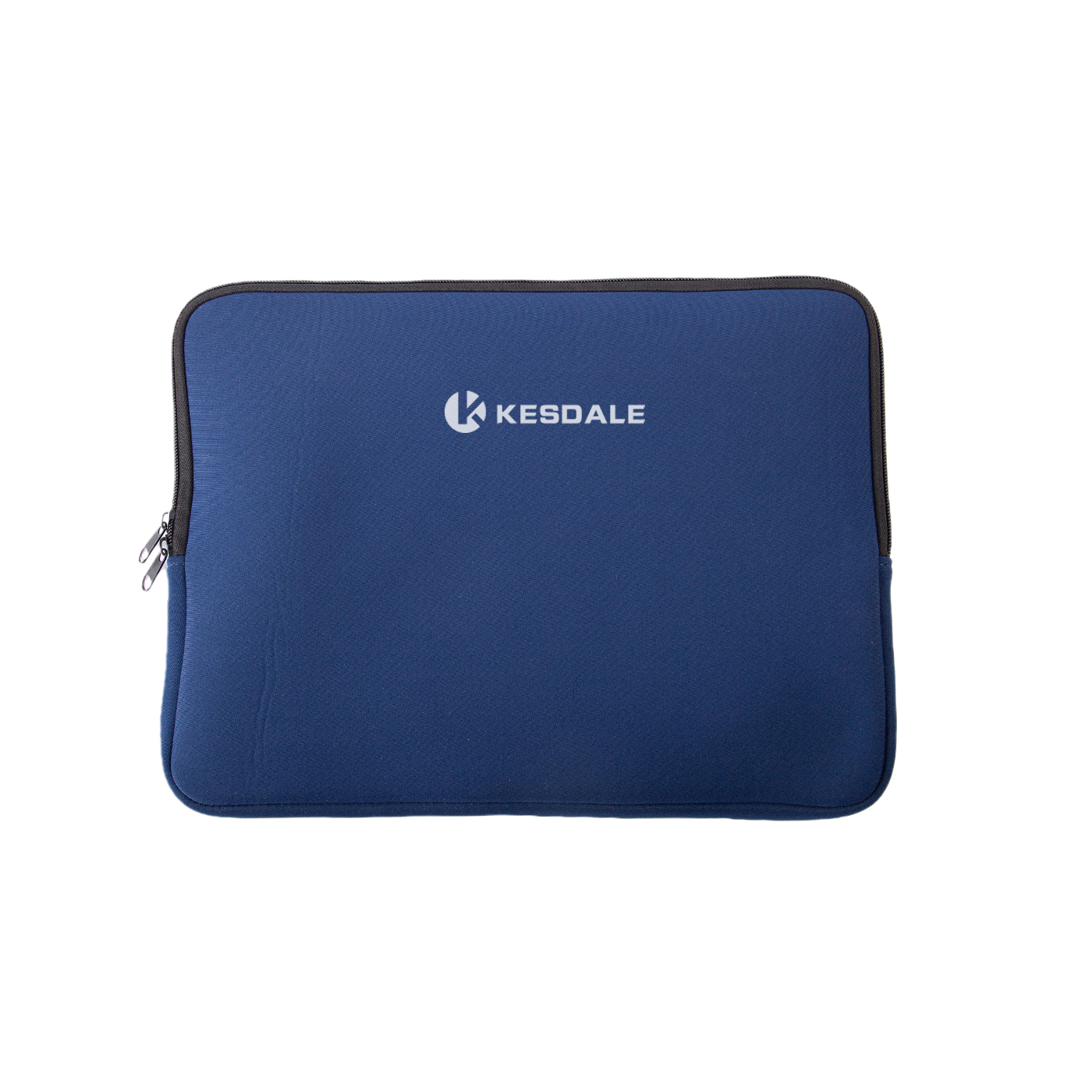 Custom Neoprene Laptop Sleeve