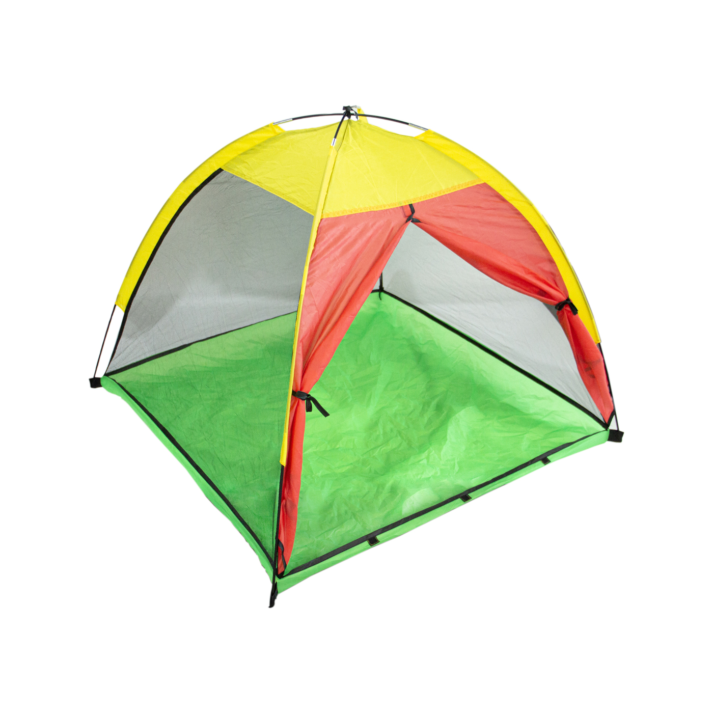 Kids Pop Up Camping Tent