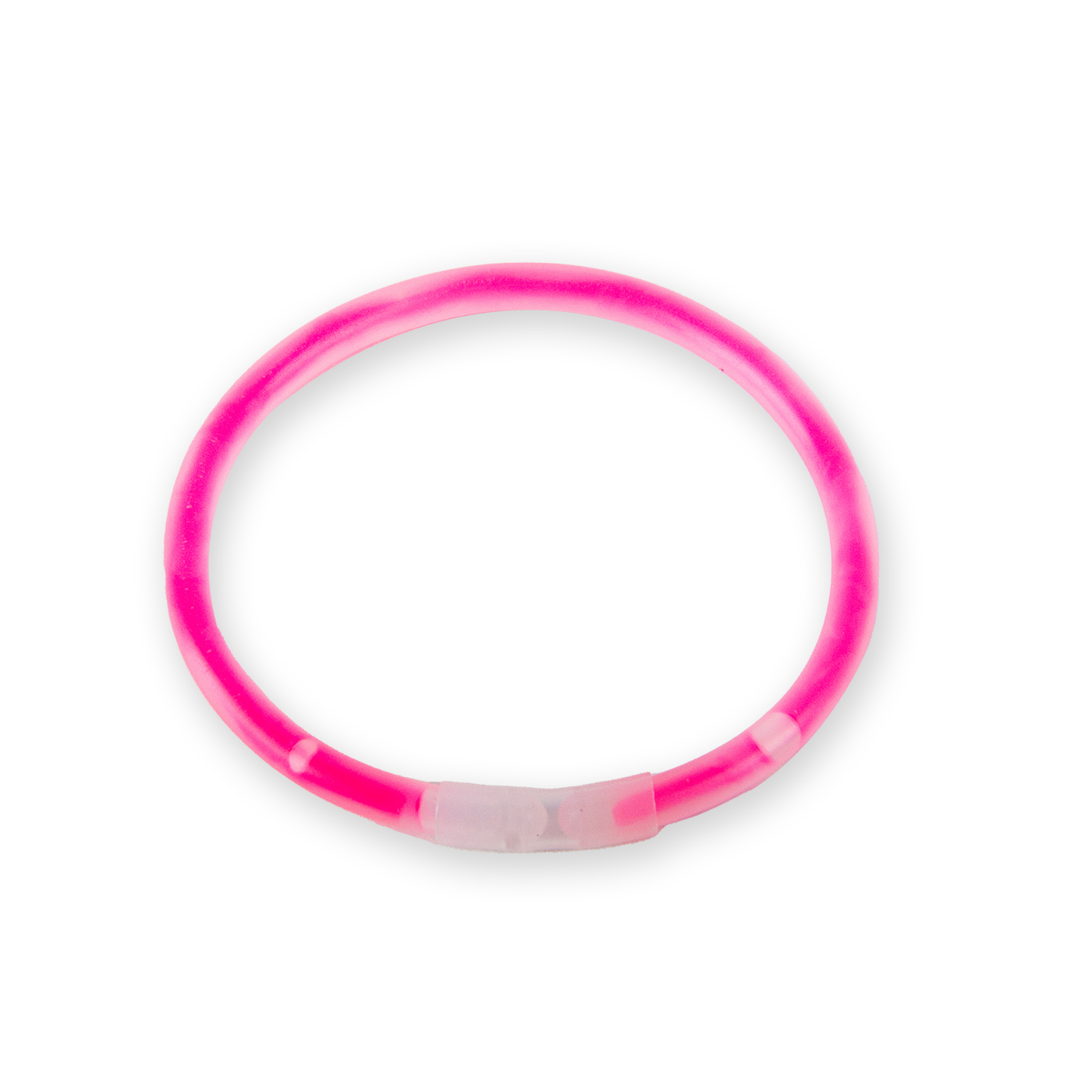 Glow Stick Bracelet1