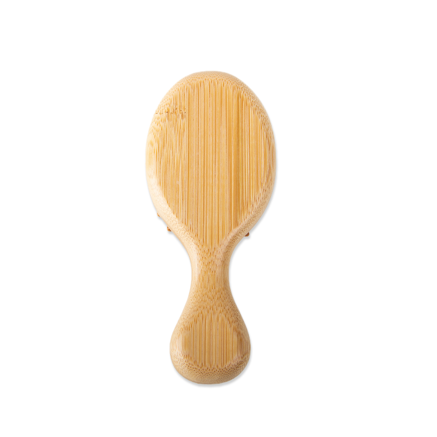 Bamboo Massage Scalp Hair Brush3