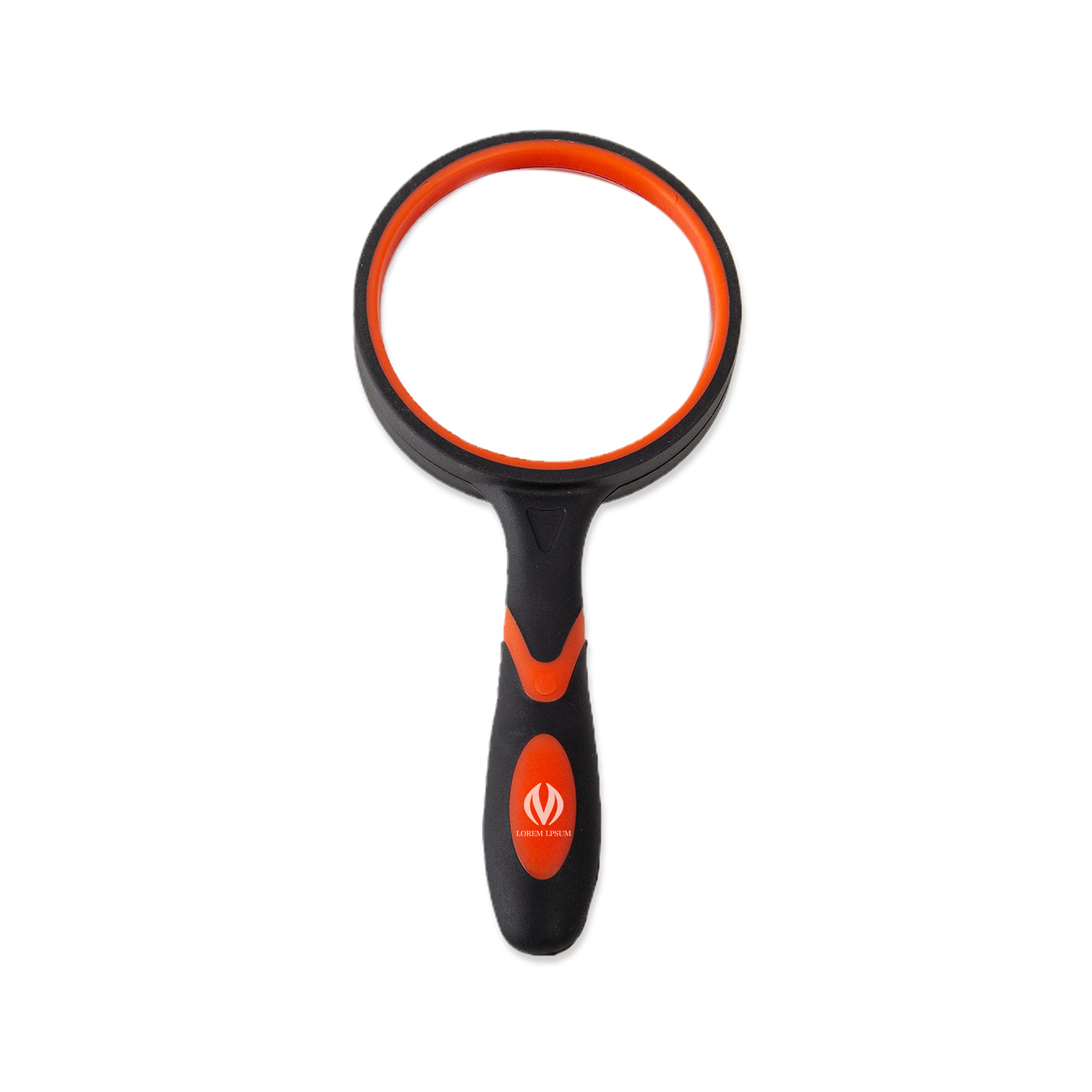 Promotional Magnifying Glass3