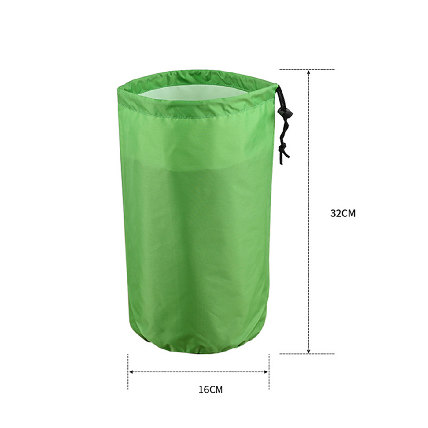 Ditty Bag For Outdoor2