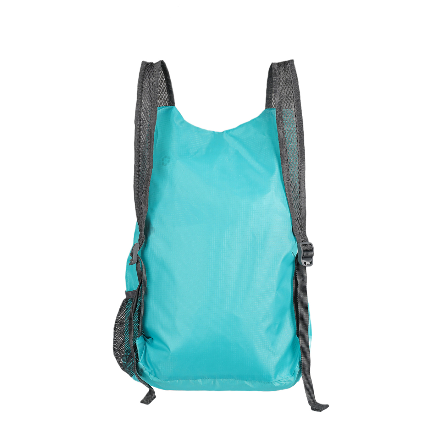 Promotional Lightweight Foldable Backpack3